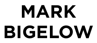 Mark Bigelow