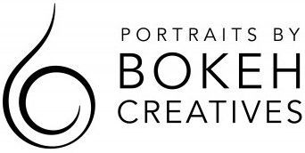 Bokeh Creatives Portrait Studio