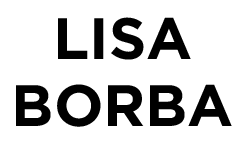 Lisa Borba