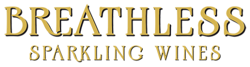 Breathless Sparkling Wines