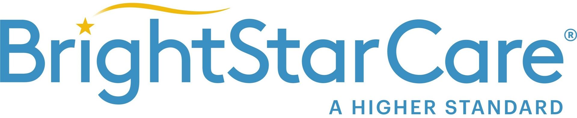 BrightStar Care