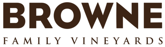 Browne Family Vineyards