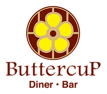 ButtercuP
