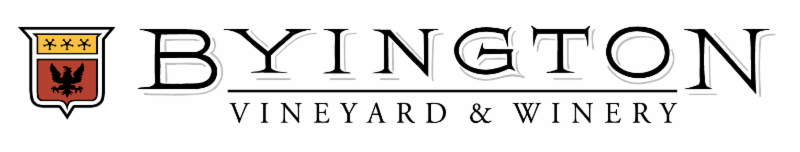 Byington Vineyard & Winery