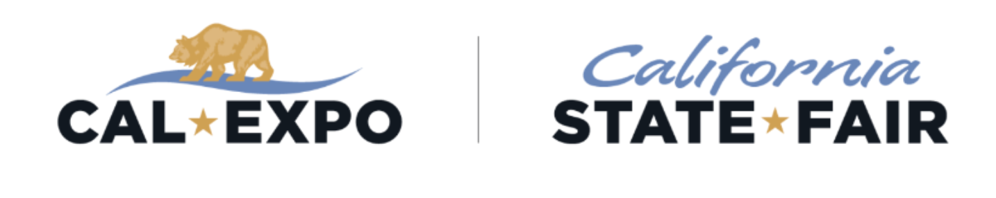 Cal Expo & California State Fair