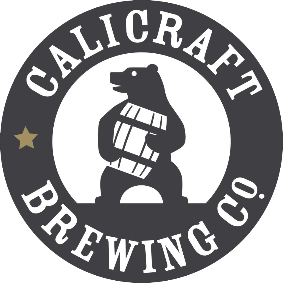 Calicraft Brewing Co.