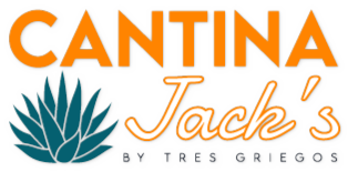 Cantina Jack's