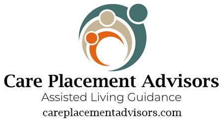 Care Placement Advisors