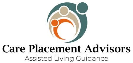 Care Placement Advisors