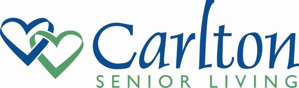 Carlton Senior Living