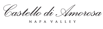 Castello di Amorosa