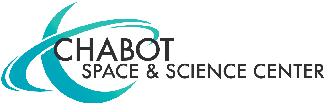 Chabot Space & Science Center
