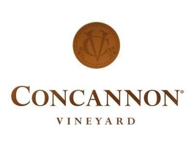 Concannon Vineyard
