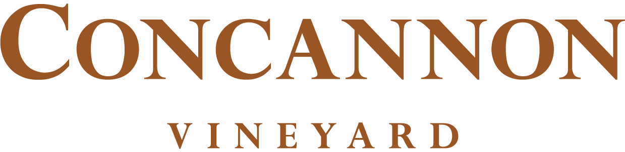 Concannon Vineyard