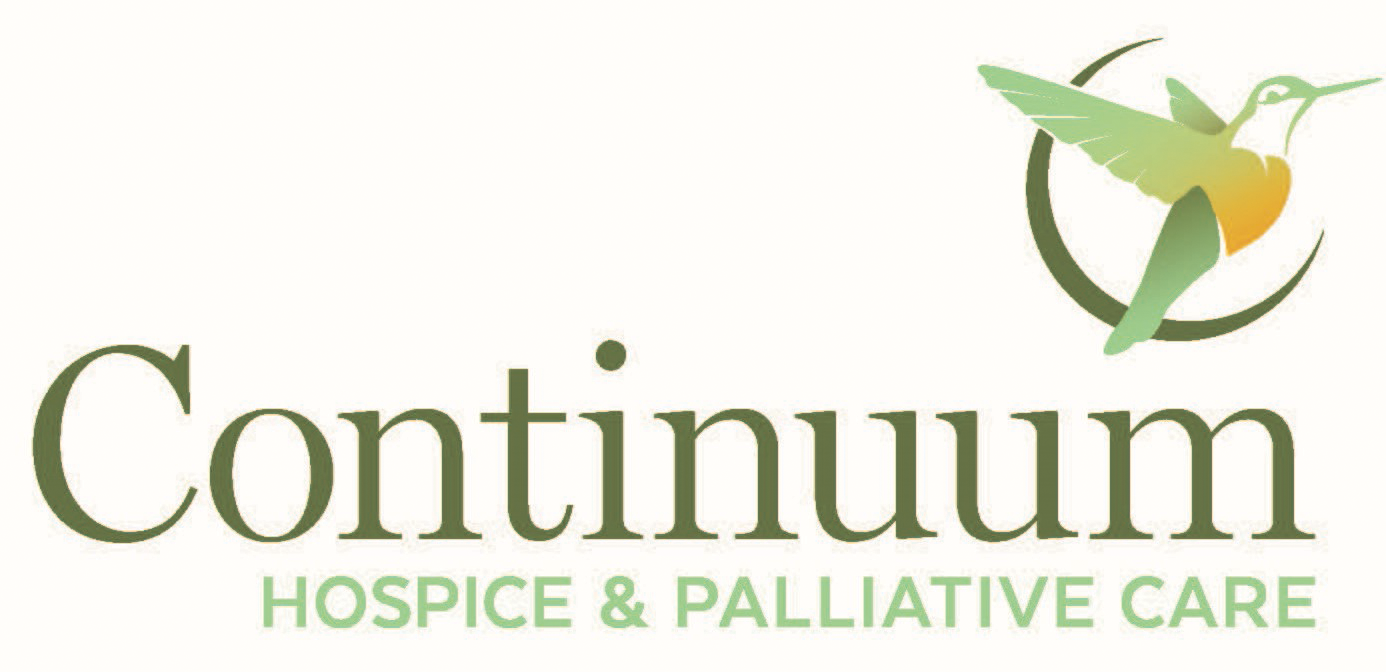 Continuum Hospice & Palliative Care