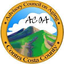 Contra Costa County Advisory Council on Aging