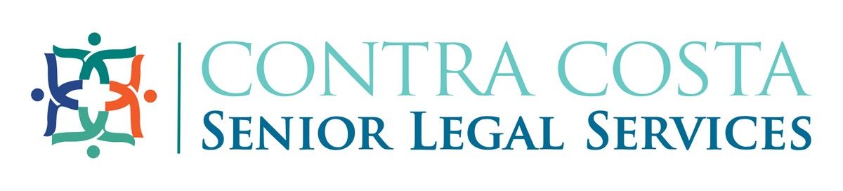 Contra Costa Senior Legal Services