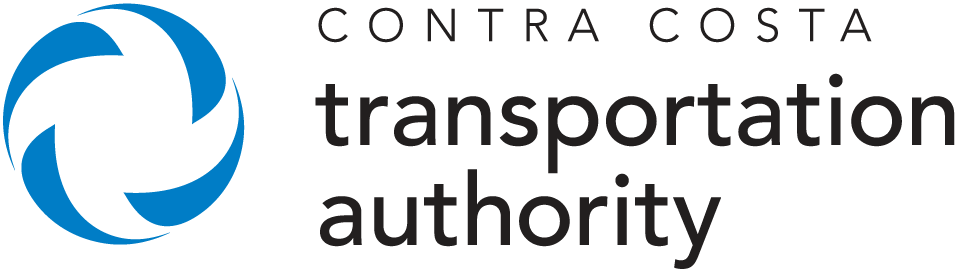 Contra Costa Transportation Authority