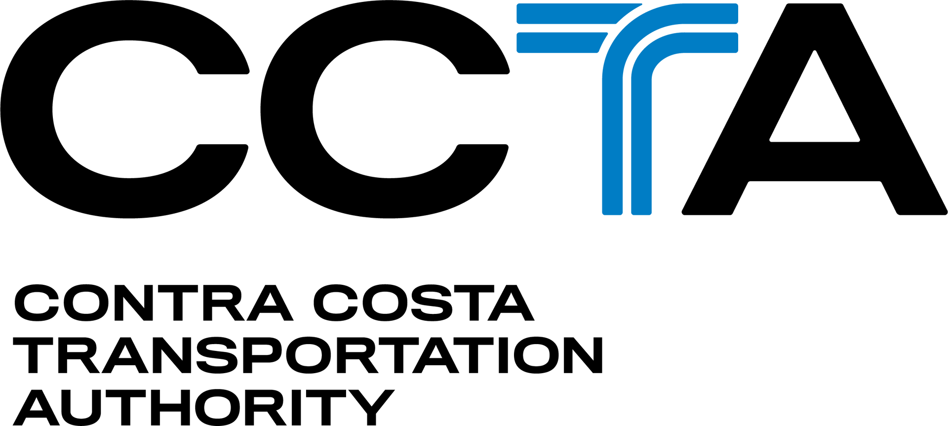 Contra Costa Transportation Authority