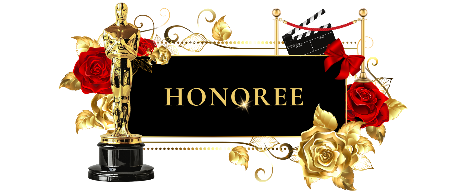 Honoree