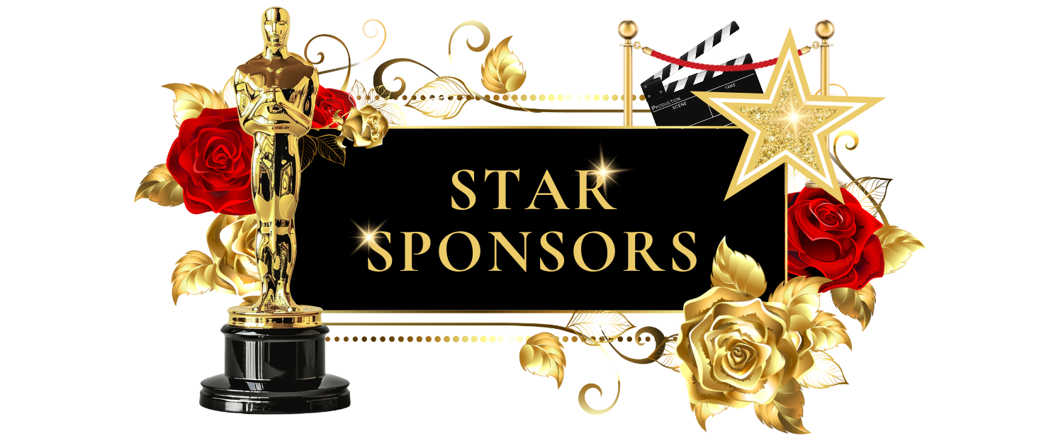 Star Sponsors