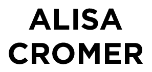 Alisa Cromer