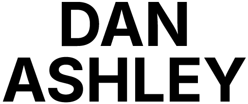 Dan Ashley
