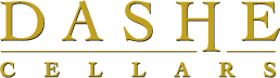Dashe Cellars