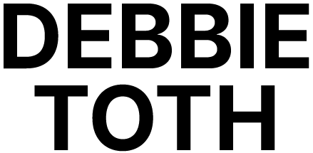 Debbie Toth