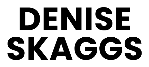 Denise Skaggs