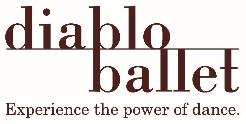 Diablo Ballet