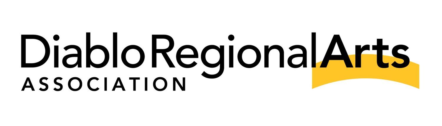 Diablo Regional Arts Assocation