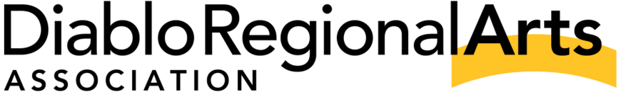 Diablo Regional Arts Association