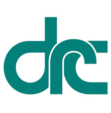 Disability Rights California