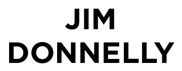Jim Donnelly