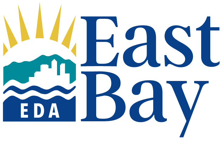 East Bay Economic Development Alliance