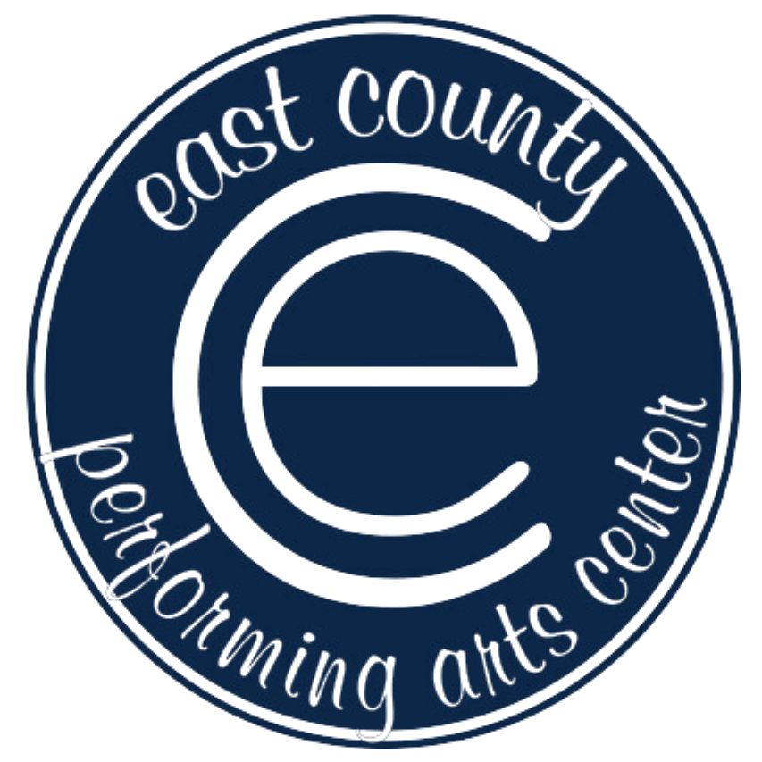 East County Performing Arts Center