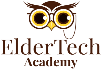 ElderTech Academy