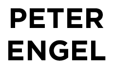 Peter Engel