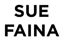 Sue Faina