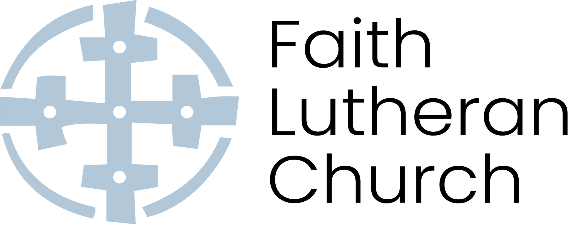 Faith Lutheran Church