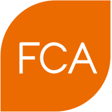 Family Caregiver Alliance