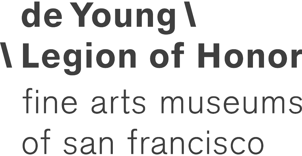 Fine Arts Museums of San Francisco