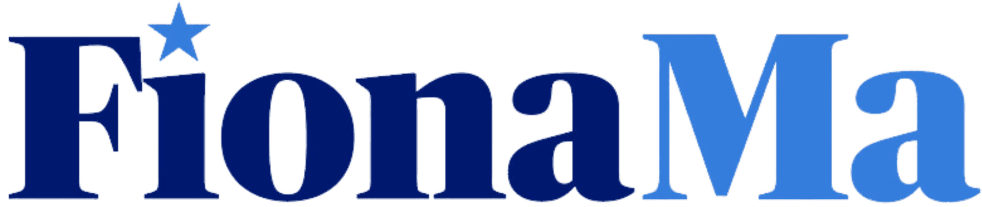 California State Treasurer Fiona Ma