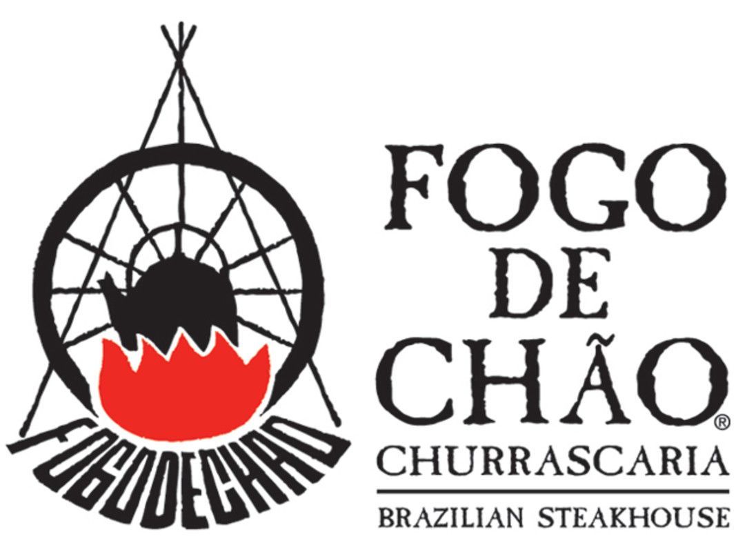 Fogo de Chão Churrascaria