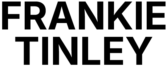 Frankie Tinley
