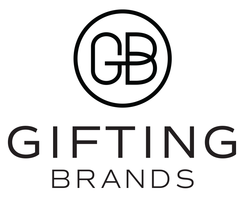 Gifting Brands