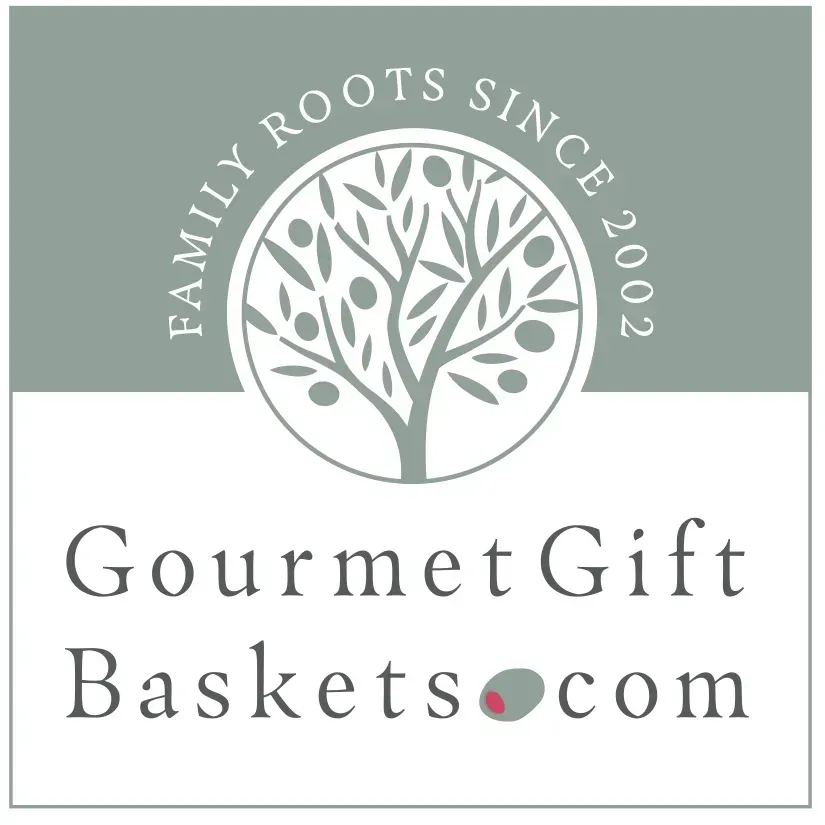 GourmetGiftBaskets.com