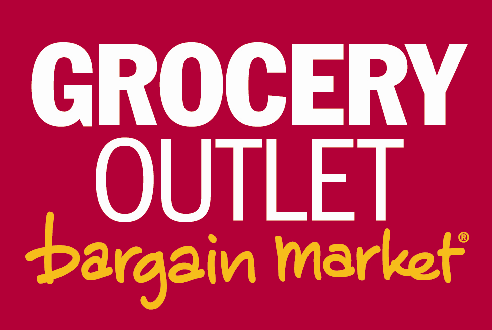 Grocery Outlet Bargain Market