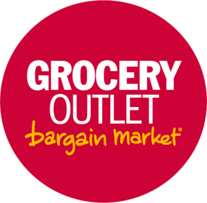Grocery Outlet Pleasant Hill